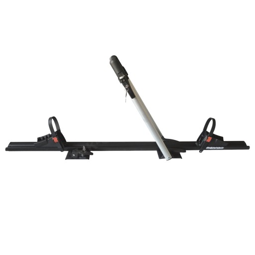 ДЕРЖАТЕЛЬ ДЛЯ ВЕЛОСИПЕДА ДЛЯ ВЕЛОСИПЕДА НА КРЫШЕ MENABO