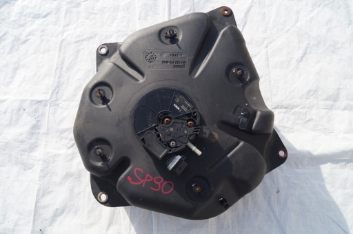 Behälter Pumpe ADBLUE MERCEDES E-KLASA W212 A212 A2124704802 0444040005