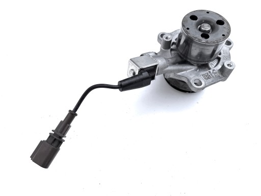 Водяний насос 04L121011 AUDI 1.6 2.0 TDI