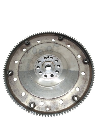 wheel flywheel gear wheel 06E105323T 4.0 TFSI Audi A7 and (2010-2018) 4G