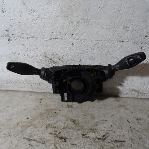 FORD COURIER Commodo essuie glace 8A6T-13N064-BJ