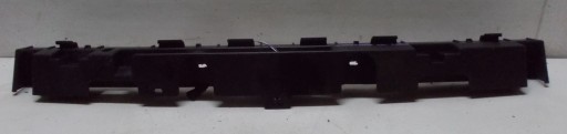 RENAULT LATITUDE 3.0 DCI 12R bumper bracket rear part 850420010R