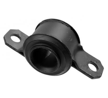 36271 01 - Лемфордер с поперечными рычагами peugeot boxer л/р