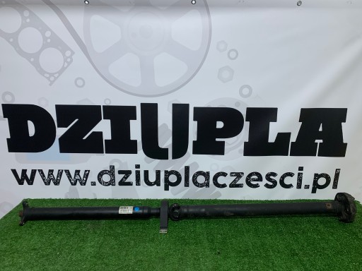 Antriebswelle A2122316 MERCDES-BENZ KLASA-E W212 2124102316