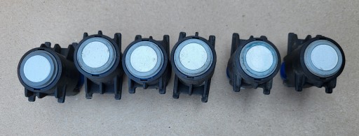 Sensor Parken Rückfahrwarner PDC MERCEDES S-KL W220 OE EU A2208850067