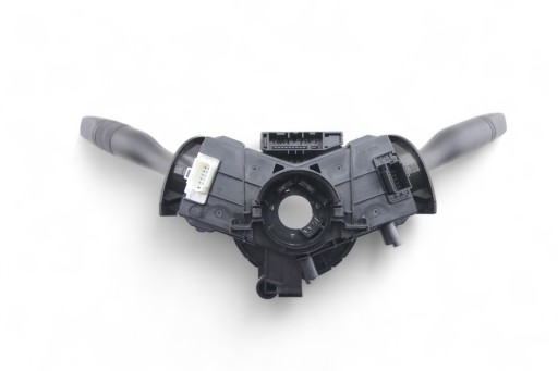 steering wheel levers and controls ring OPEL ASTRA K 39017556