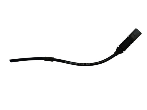 Connector Contact des Sensors ABS heck BMW 1 F20 2.0D 2013R. 6792292