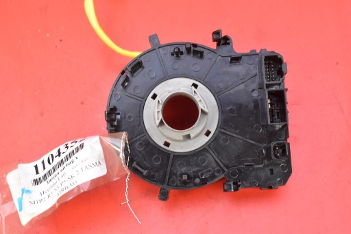 ring airbag ZWIJKA HYUNDAI I40 VF 11-15