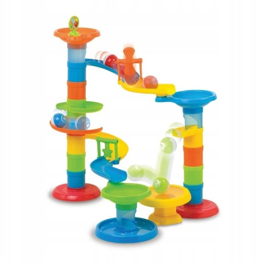 Dumel Slide Ball Chase 42260