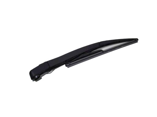 55701469 - ЗАДНИЙ СТЕКЛООЧИСТИТЕЛЬ FIAT GRANDE PUNTO EVO