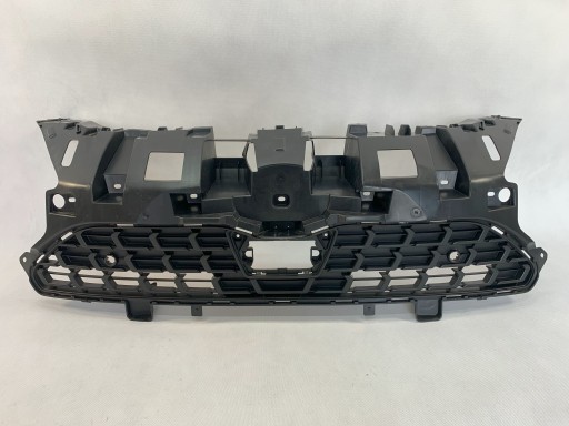 Grille Toyota Yaris Cross 21r 2021 53101-0DB21 09.25