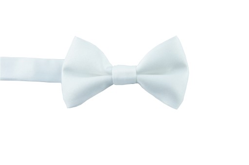 Елегантний дитячий краватка-метелик для хлопчика 0-18 місяців