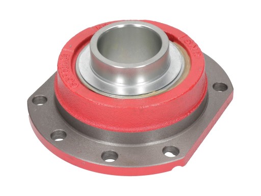 95110360 - Подшипник HORSCH Pronto Tiger Focus