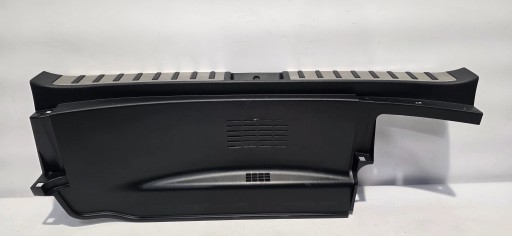 Revêtement Arrière LEXUS NX II 21- Original 58038-78010