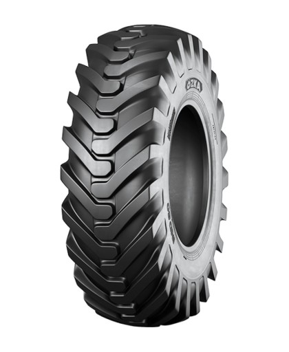 Шини 12.5 / 80-18 Ozka Ind 80