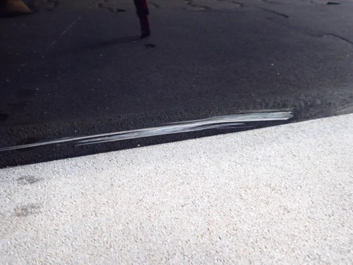 Portière Arrière Arrière Droit MERCEDES GLC COUPE 2015- A2537320400
