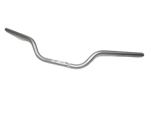 0000030000483 - Рульове колесо ПД BMW F750GS K80 CAN-AM OUTLNADER R