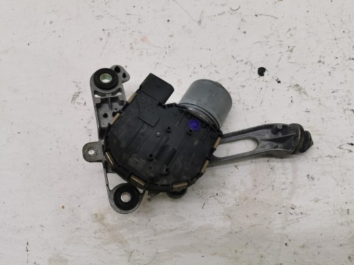 mini motor of wipers right FORD FOCUS MK3 LIFT