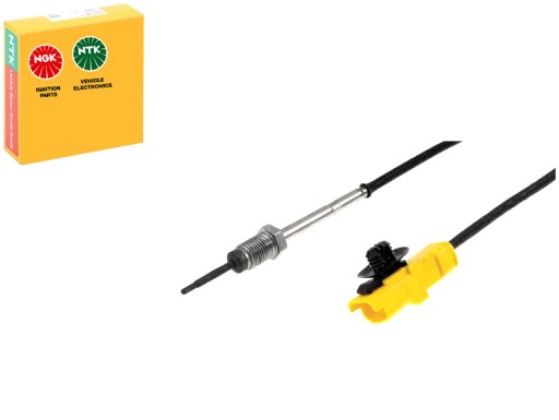 NGK94385/RS3 - NGK ДАТЧИК ТЕМПЕРАТУРИ ВИХЛОПНИХ ГАЗІВ