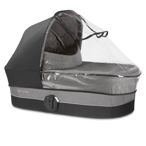 Дощовик Cybex для BALIOS S | 
