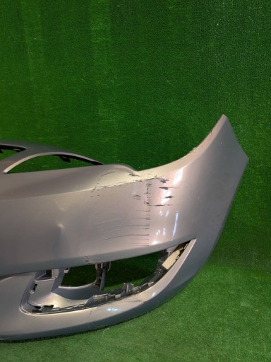 Frontstoßstange OPEL MERIVA B LIFT 13-16 NR.6289