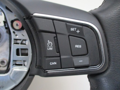lenkrad JAGUAR E PACE EPACE