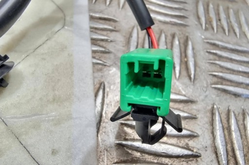 Другие модули mazda cx-5 (kf) fc10ak105a 2.2л дизель 2017 г.