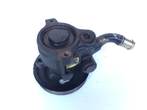 Servopumpe FORD FORD