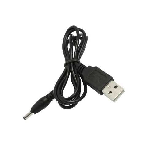 Kabel USB do Canopus ADVC-55