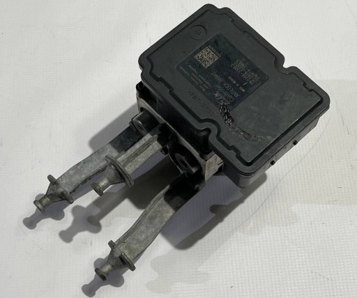servo frein unité de commande électronique uce module ABS Dodge Charger Challenger 6.4 SRT 2011