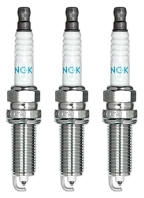 Свеча зажигания ngk 6643