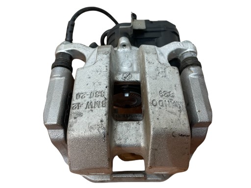 caliper brake rear part right 330X20 BMW 3 G20