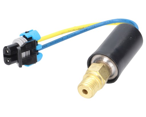 12352699283 - датчик давления масла John Deere RE212878