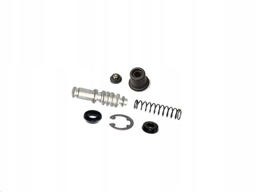 MSB-115 - Ремонтний комплект насоса HONDA VT 600 1100 SHADOW