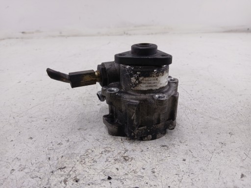 LANCIA LYBRA 1.8 servo pump 464750180