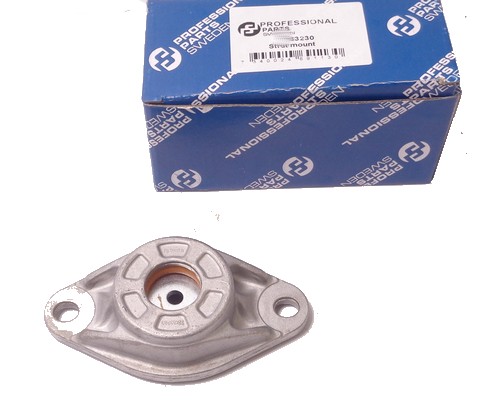 31323230 - Подушка амортизатора задняя VOLVO S60 V60 2011-2018