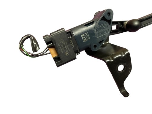 Sensor POZIOMOWANIA Leuchten heck BMW F39 F45 F48 MINI F54 F60