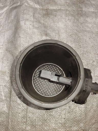 flow meter BOSCH 0 280 218 012