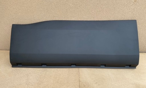 БОКОВАЯ НАКЛАДКА левая IVECO DAILY 5801811487