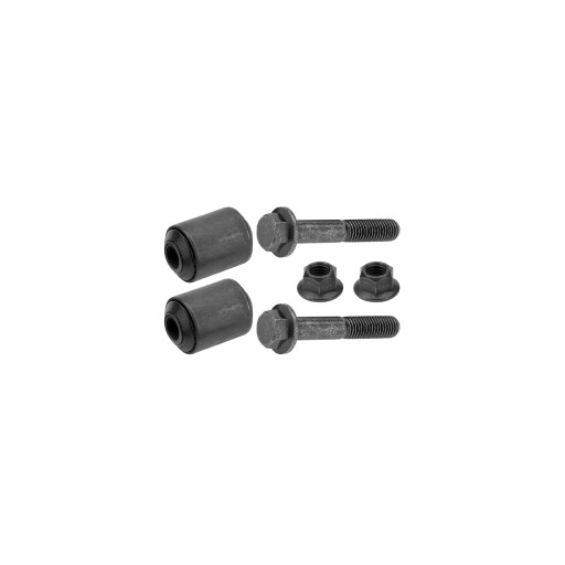 55 60 - SWAG комплект NAPR WAH 55600015 VOLVO S70 V70 97-00