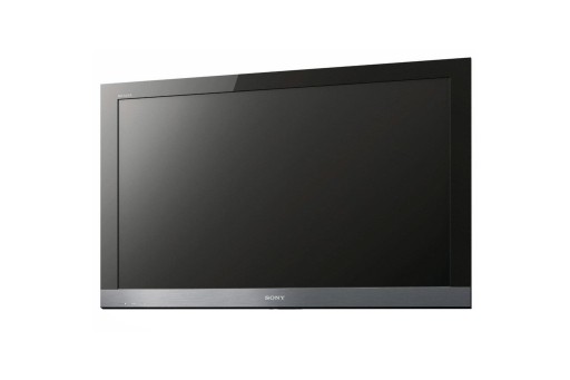 Telewizor LCD Sony KDL-32EX500 FullHD