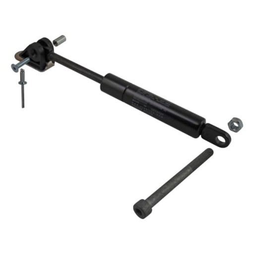 TRP660065020 - Газова пружина даху комплект Edscha 700N