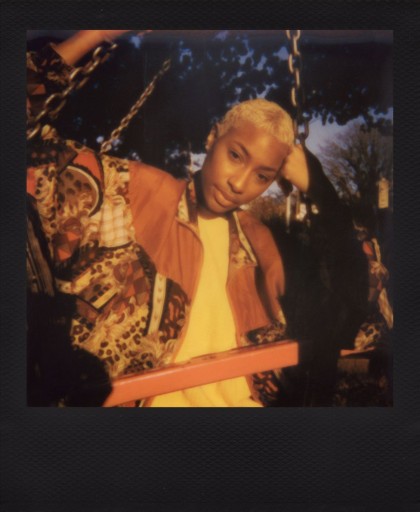 Сменные бумажные сменные блоки i-TYPE для POLAROID Onestep+ NOW+ NOW + GEN 2