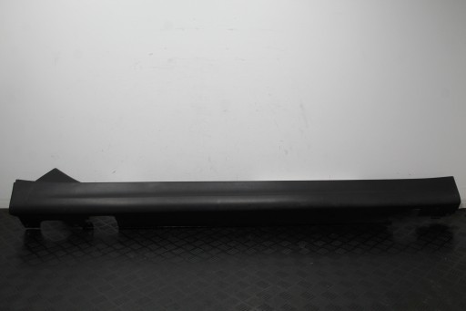 cap threshold threshold right MINI COOPER S F55 7315524