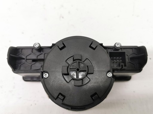 schalter leuchten MERCEDES B-klasse W246 A2049053003