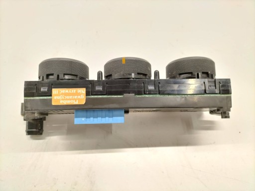 PANEL BOCCHETTE XL-7 95610-54J12 Suzuki Grand Vitara e (1998-2006)
