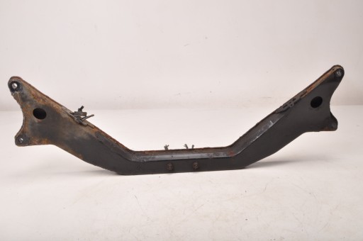 Porsche boxster 986 3.2 сани задньої підвіски