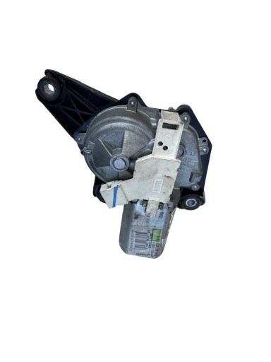 Motor des Scheibenwischers heck RENAULT CLIO III 8200311486 2005-2008