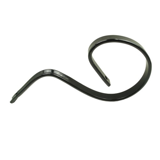 ГАММА-ПРУЖИНА ДЛЯ SWIFTER 00016973 BEDNAR