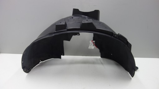 VOLVO XC90 II АРКА ПЕРЕДНЕГО ЛЕВОГО КОЛЕСА 31457218